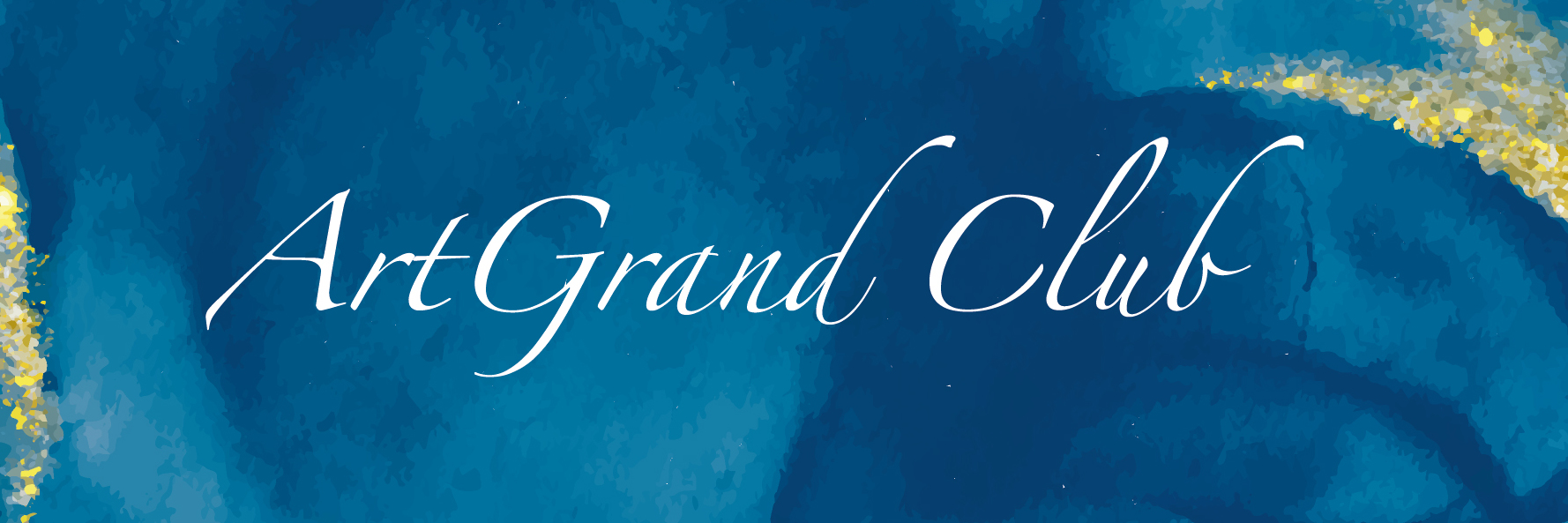 ArtGrand Club