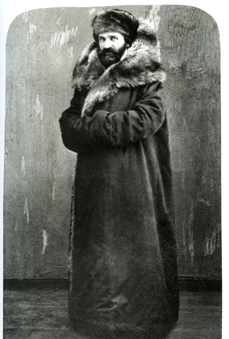 Энциклопедия АртГранд_Верди