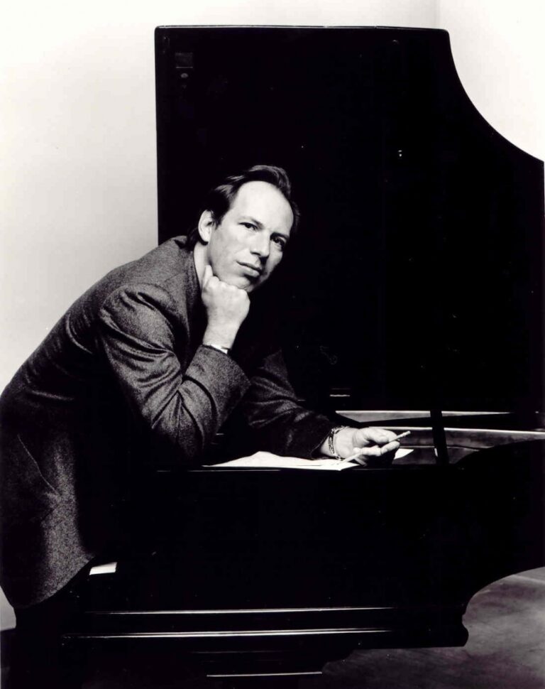 Ханс Циммер 