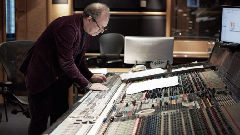 Ханс Циммер 