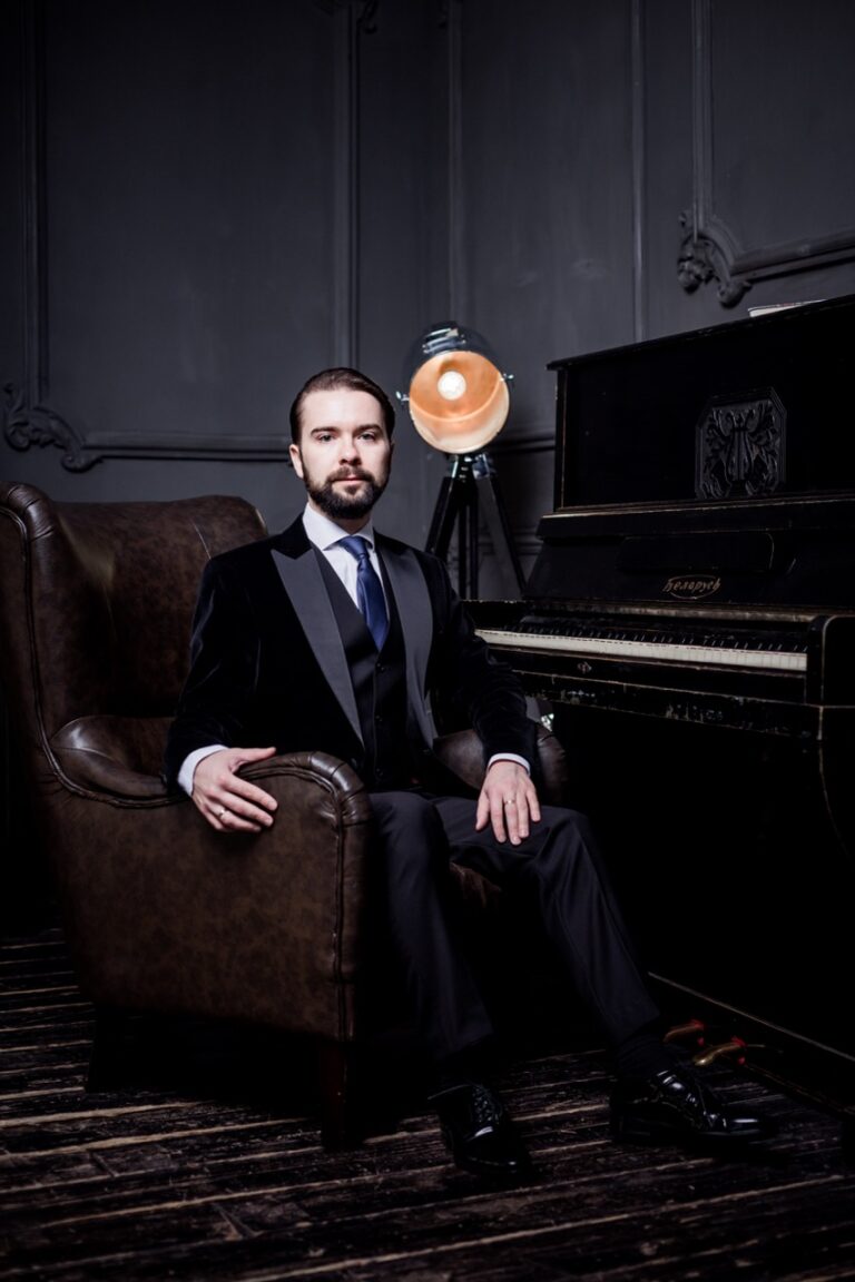 Артем Шаплыко